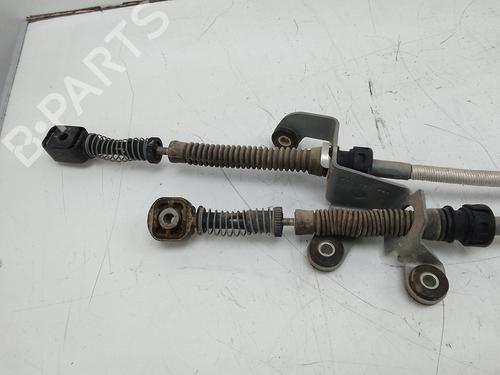 Shift knob AUDI A1 Sportback (8XA, 8XF) S1 quattro | BP28149550I34 