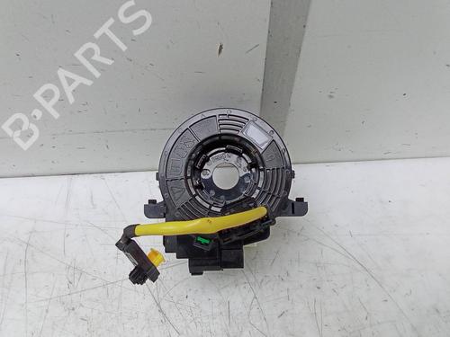 kontaktrulle-airbag-subaru-outback-bs-25-awd-bs9-1uk007-2014-19681555 main image