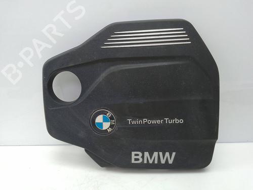 Used Upper protection Upper protection 22332892 22332892