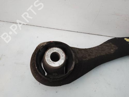 Left front suspension arm BMW 5 (F10) 520 d | BP23207297M12 