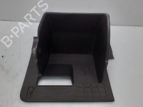 Annen VW GOLF V (1K1) [2003-2010]  24465650