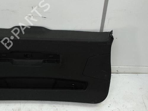 Other BMW X1 (F48) xDrive 25 e Plug-in-Hybrid BP23851058O1