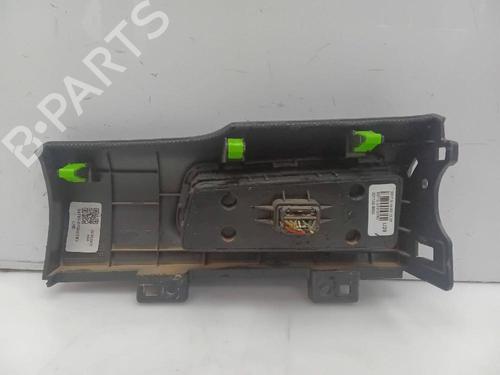 BP24328604O1 main image