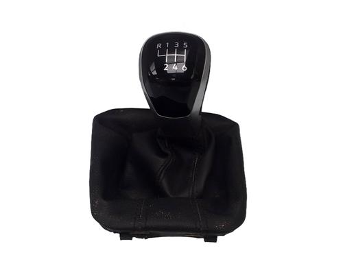 Shift knob VW T-ROC (A11, D11) | BP22956517I34 - Image 4