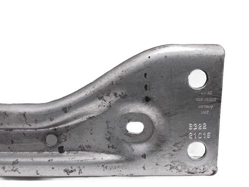 Support VW GOLF VIII (CD1, DA1) 2.0 TDI | BP36033526C155 - Image 4