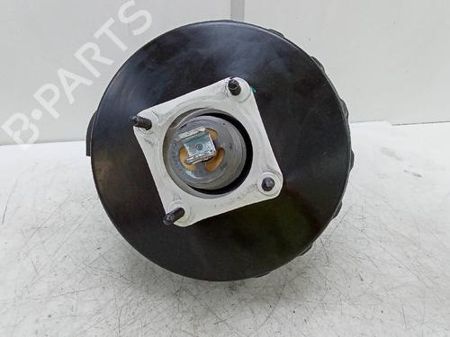 Used Servo brake FORD KUGA II (DM2) [2012-2025]  18580951