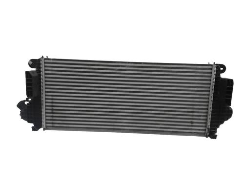 Intercooler OPEL INSIGNIA B Grand Sport (Z18) 2.0 (68) | BP31242796M30