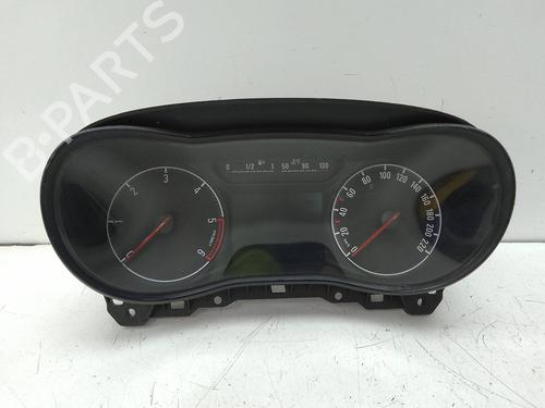 cuadro-instrumentos-opel-corsa-e-x15-14-08-68-13499777-2014-20222340 main image