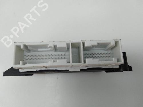 Electronic module VW TOURAN (5T1)  | BP21379980M83 