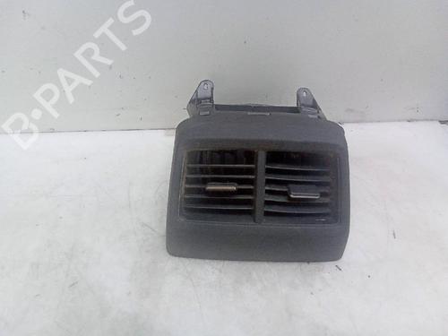 Air vent CITROËN C5 AIRCROSS (A_) 2.0 BlueHDi 180 (AJEHZR) | BP18970678I21 