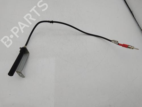 Electronic module KIA SPORTAGE III (SL) 1.7 CRDi | BP29386381M83 