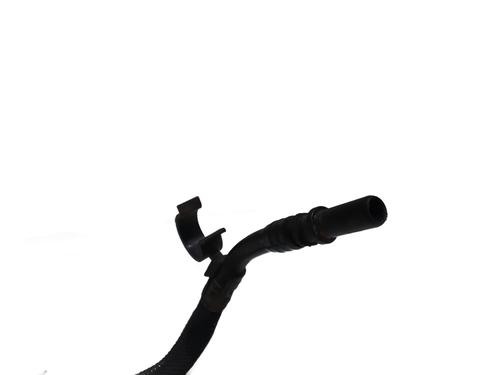 Pipe LAND ROVER DISCOVERY IV (L319) 3.0 TD 4x4 | BP36261854M125 - Image 4