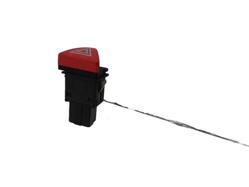 Warning switch AUDI A3 Sportback (8PA) 2.0 TDI | BP24102742I22 - Image 5