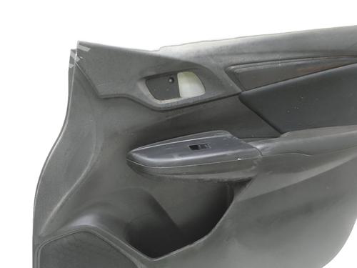 Front right panel HONDA JAZZ IV (GK_) 1.3 | BP20132819C59 - Image 4