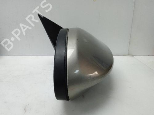 Right mirror BMW 3 (E90) 320 d | BP24588316C27 