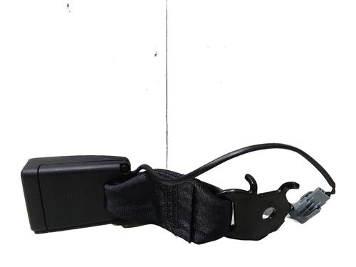 Seat buckle DACIA SANDERO III 1.0 TCe 110 | BP33841367I32  - Image 5