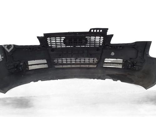 Foran kofangere AUDI A4 B6 Convertible (8H7) | BP30677566C7