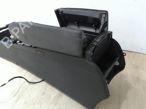 Middle console MERCEDES-BENZ E-CLASS Coupe (C207) E 350 CDI (207.323) | BP32848748I22  - Image 10