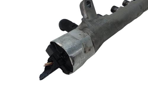 Injection rail SEAT LEON ST (5F8) 1.6 TDI | BP23948172M98 - Image 2