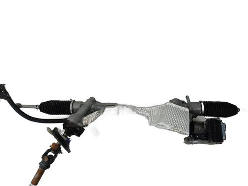 Steering rack PEUGEOT 5008 II (MC_, MJ_, MR_, M4_) 1.2 THP (MRHNYH, MRHNYW, MRHNSJ, MRHNSU, MRHNSM) | BP30677551M22 