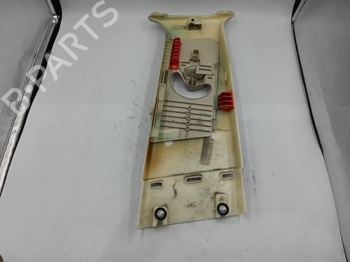 Other LAND ROVER RANGE ROVER EVOQUE (L538) 2.2 D 4x4 | BP29386620O1 