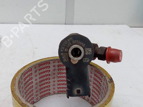 Injector OPEL ASTRA J (P10)  | BP26284725M100 
