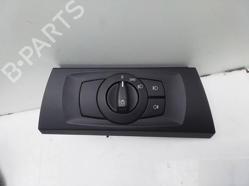 Forlygtekontakt BMW 3 (E90) 320 d | BP26159551I24 