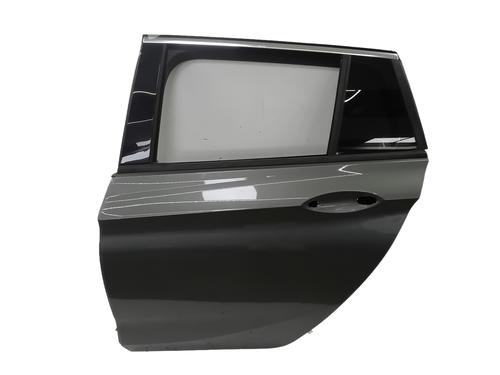 BP30170742C4 main image