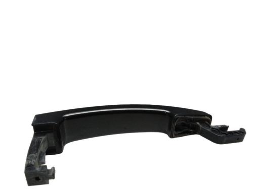 Front right exterior door handle OPEL ASTRA J (P10) 1.6 CDTi (68) | BP31090493C129 