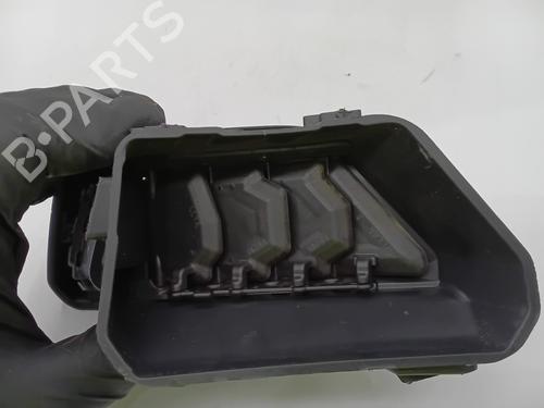 Luftventilen PEUGEOT 208 II (UB_, UP_, UW_, UJ_) 1.2 PureTech 100 | BP29746452I21 