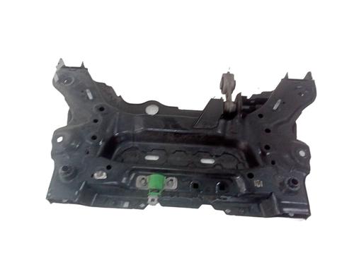 Used Subframe Subframe RENAULT MEGANE IV Hatchback (B9A/M/N_) [2015-2026] 19938376 19938376