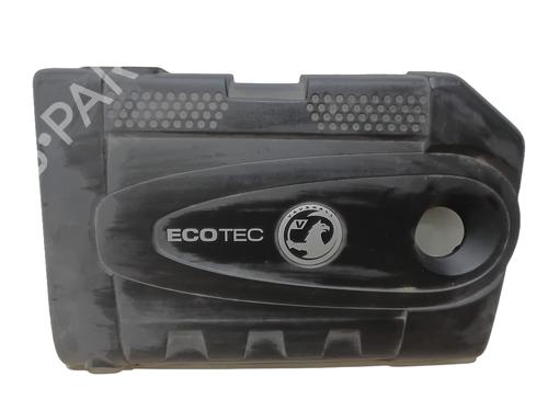 Used Upper protection Upper protection OPEL ZAFIRA TOURER C (P12) 2.0 CDTi (75) (165 hp) 34054923 34054923