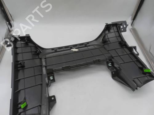 Other HYUNDAI i30 Estate (PDE) 1.6 CRDi | BP30051017O1 