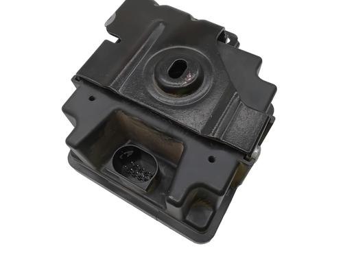 Moduł elektroniczny DACIA SPRING Extreme | BP29995645M83 