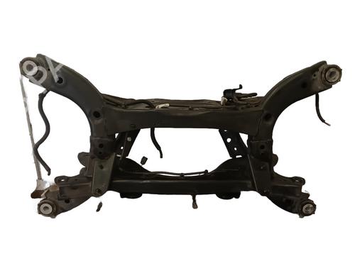 Subframe voor Subframe voor MAZDA CX-5 (KE, GH) 2.2 D AWD (KE2AW) (150 hp) 36949449 36949449