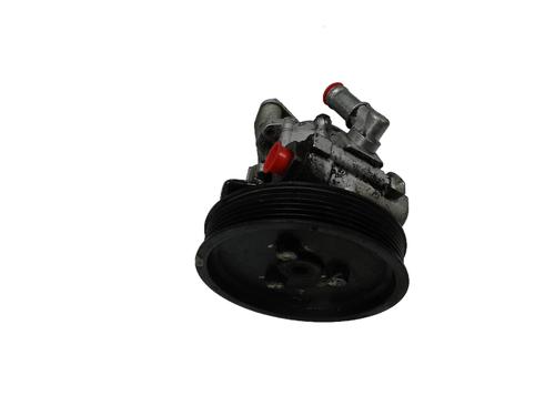 Steering pump BMW X5 (E53) 3.0 d | BP24155856M99 - Image 6