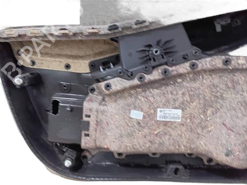 Front right panel VW GOLF VIII Variant (CG5, DB5) 2.0 TSI R 4motion | BP34419897C59  - Image 6