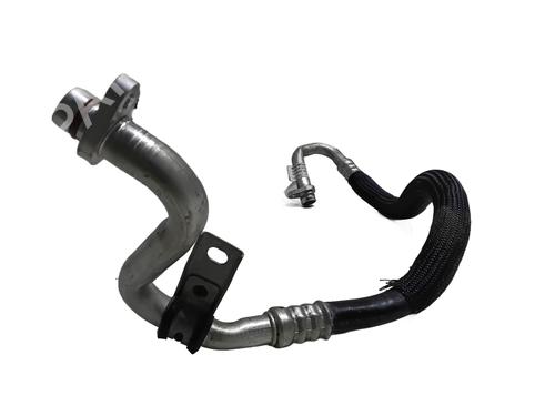 AC pipe RENAULT TRAFIC III Van (FG_) 2.0 dCi 130 (FGMY) | BP36294258M126 - Image 8