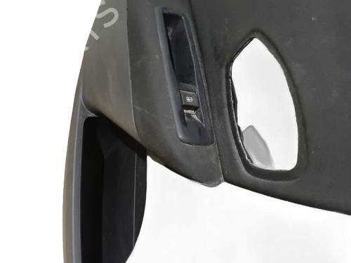 Rear left panel RENAULT MEGANE III Hatchback (BZ0/1_, B3_) 1.5 dCi (BZ09, BZ0D, BZ1W, BZ29, BZ14) | BP35976847C60 - Image 4