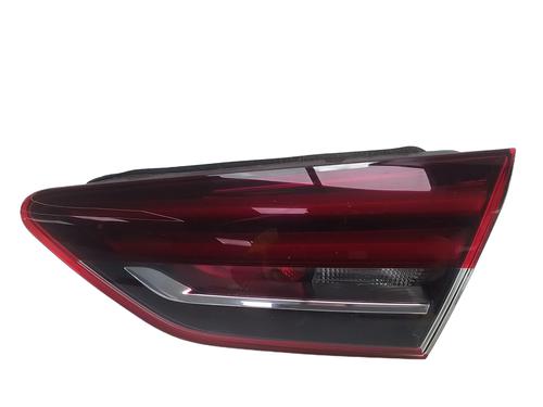 Right tailgate light OPEL INSIGNIA B Grand Sport (Z18) 2.0 (68) | BP31182966C80