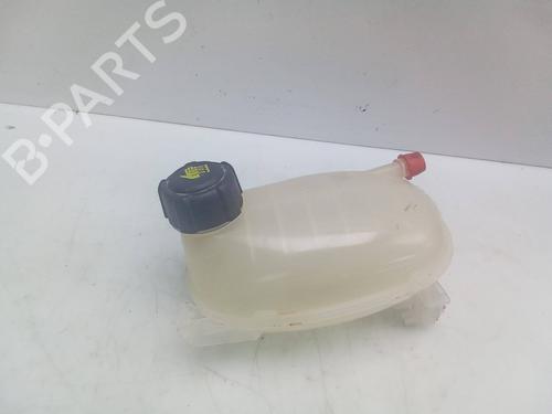 Used Expansion tank DACIA SANDERO III 1.0 TCe LPG (91 hp) 28150440