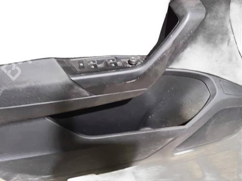Front left panel VW T-ROC Convertible (AC7, AC8) 1.5 TSI | BP34341584C58 - Image 5