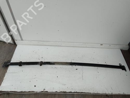 Andre LAND ROVER RANGE ROVER EVOQUE (L538) 2.2 D (150 hp) 28146962