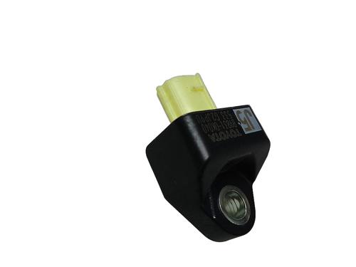 Elektronisk sensor TOYOTA HILUX VIII Pickup (_N1_) 2.4 D 4WD (GUN125_, GUN125R) (150 hp) 30272826