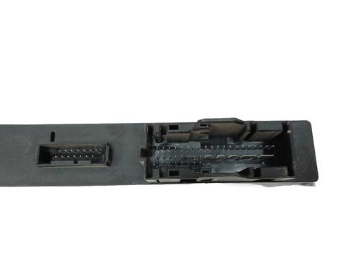Electronic module BMW 1 (E81) 116 d | BP22992581M83 - Image 3
