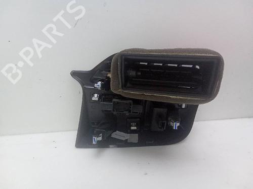 Used Air vent CITROËN C4 Grand Picasso II (DA_, DE_) 2.0 BlueHDi 150 (150 hp) 18584001