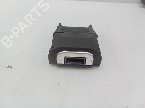 Used Electronic module KIA XCEED (CD) 1.6 CRDi 136 (136 hp) 18591916