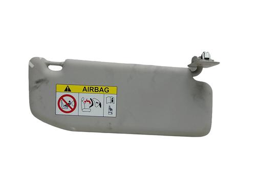 right-sun-visor-citroen-c4-cactus-16-bluehdi-100-sin-referencia-2014-18574981 main image