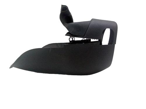 other-ford-transit-custom-v362-van-fy-fz-bk213533ab-2012-18573879 main image