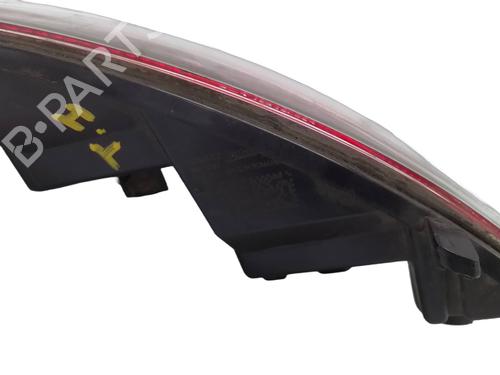 Rear bumper left light RENAULT CAPTUR II (HF_) Blue dCi 115 (HFAD) | BP24155604C81 - Image 2